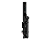ANBERNIC RG40xx V Black transparent - 1282585 - zdjęcie 3